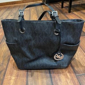 Michael Kors Tote purse